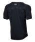 UAアイソチル ショートスリーブ Tシャツ（トレーニング/MEN）